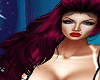 *LH* Hairs charme