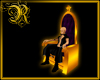 !R Prpl Throne 04b BOG