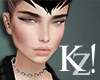 Kz! Tomboy Vic stem V4