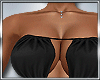 B* Lily  DRV  Dress