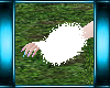 Easter Cutie Wrist Fur