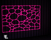 Games' room (Neon)