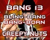 Bling-Bang-Bang-Born
