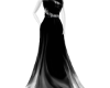 GL Evening Gown