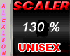 Scaler Enhancer 130