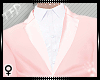 [TFD]Peach Suit A
