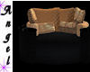 ~Greed~ Snuggle chair