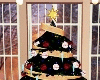 LV-HolidayChristmas Tree