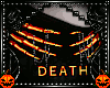!VR! Skeleton Grip