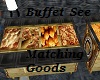 ~Restaurant Buffet 2