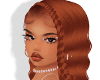 𝓁. bailee carrot