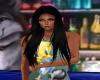 Charmaine Black