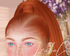 𝐼𝑧.AnimatedGinger