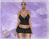 ℳ▸Magna Outfit B.