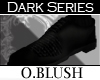 [O] Dark Series-Poet