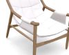 Chairs Poltrona