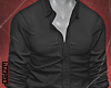 Black Shirt