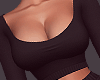 𝕯 Sweat & Jogger Set