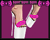 Hoe heels
