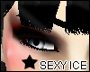 -Sexy Ice-