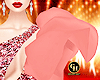 *GH* Add On Sleeves