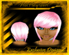~hpg~ Pink Ice Maggie