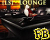 [LS] Fancy Lounge
