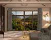 v. Living Room
