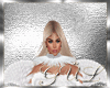 Angel Full Dress