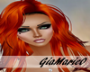 g;eviana fire