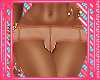 NIGHT OUT SHORTS  XXL