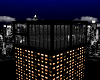 Highrise Penthouse 