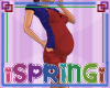 *S* PREGGO Shortall