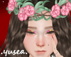 ★ Luthy Hair