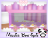 ™ |Princess Playpen