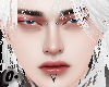 O~ Mikobosh MH