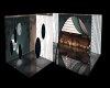 MJ-Autumn Tones Room