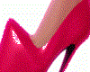 pink atrecida