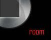 [ZV] Down Room
