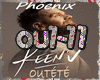 [Mix] Outété