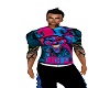ICP Shirt