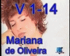 LV** Você é tudo