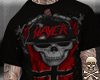 SLAYER Outfit