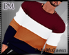 Sweater  ♛ DM