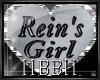 [BB]Rein's Girl {CST}