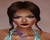 Lucia Brown