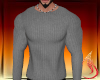 Muscle Sweater (gry)