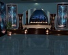 Club Blue