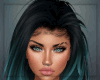Dana Teal Frost