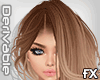 ғх Eni Blonde